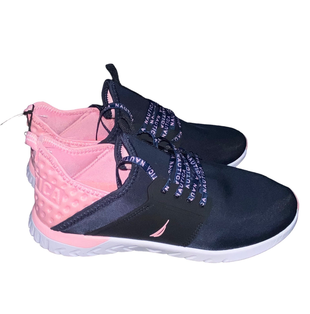 Nautica Sneakers