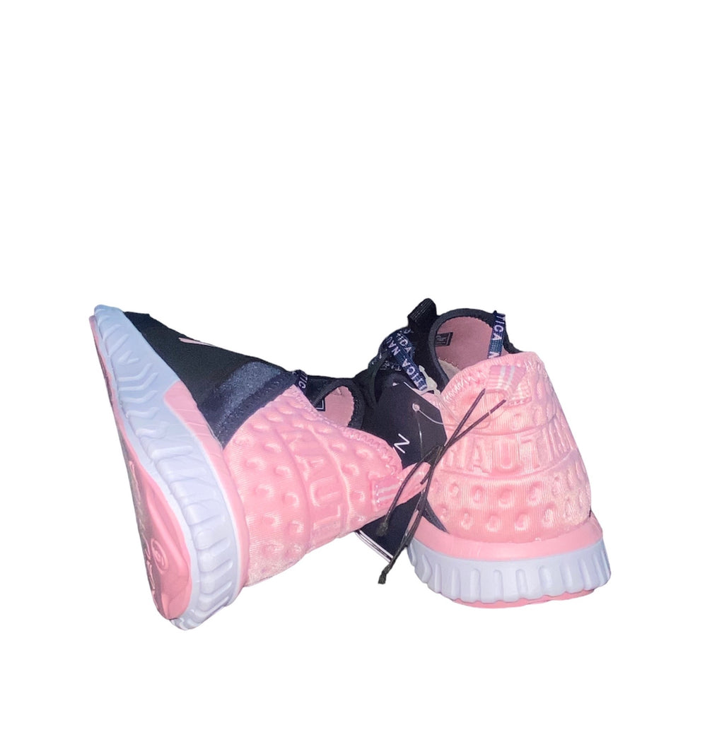 Nautica Sneakers