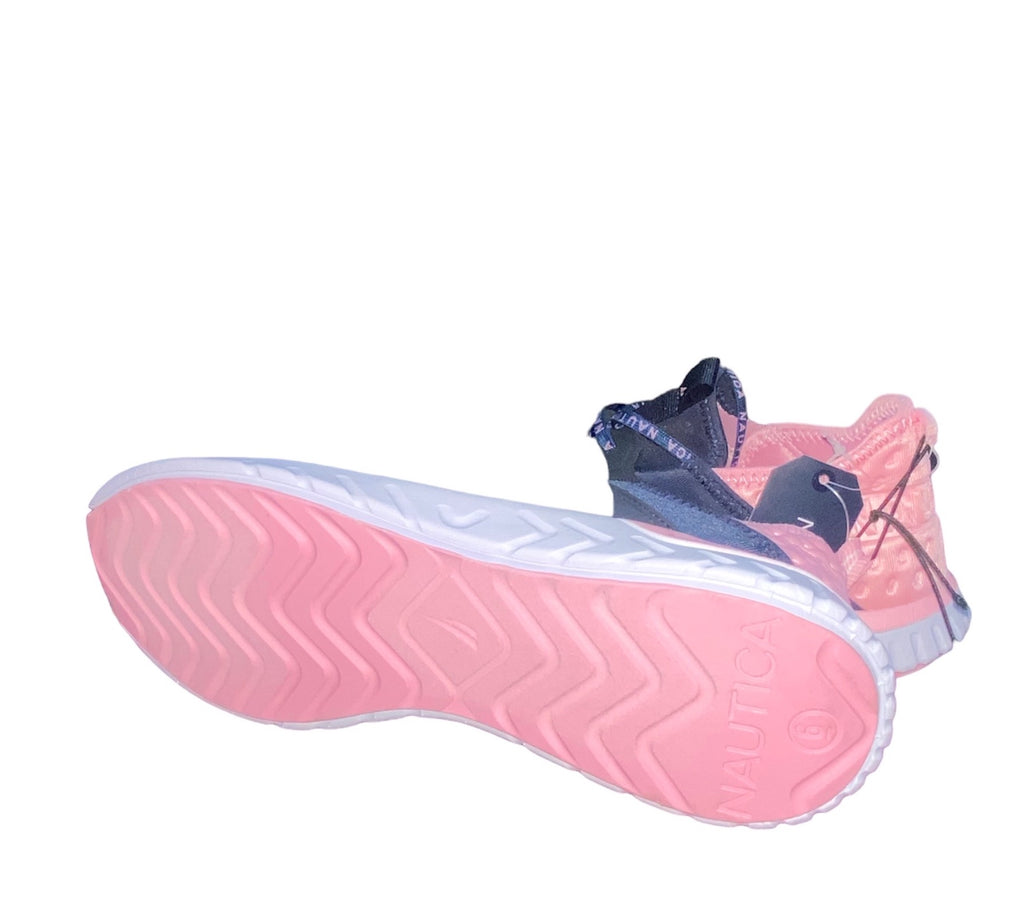 Nautica Sneakers