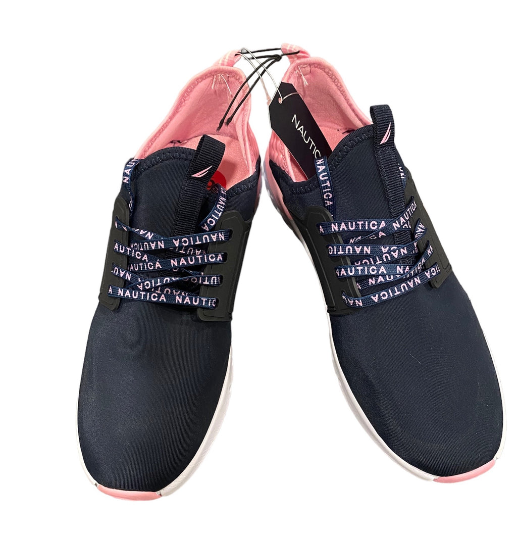 Nautica Sneakers