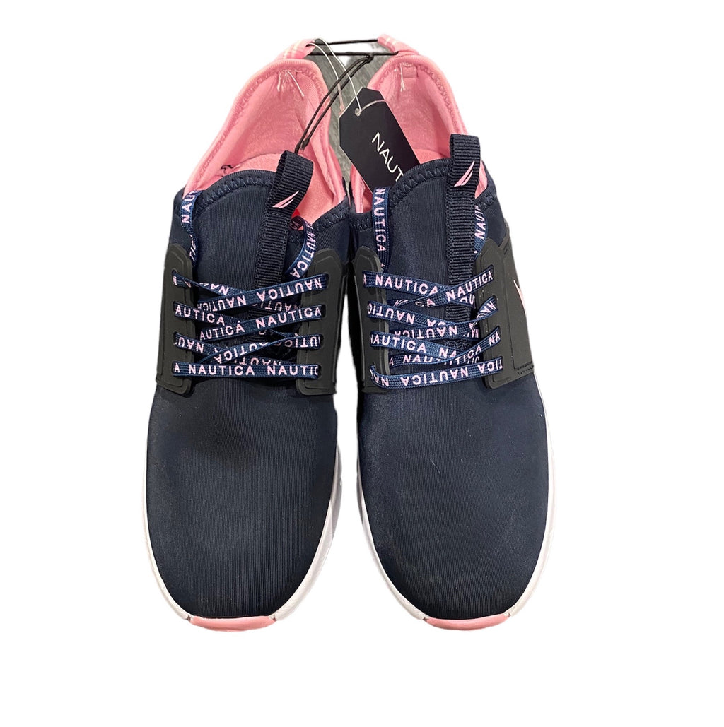 Nautica Sneakers