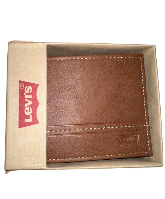 Levi's Wallet