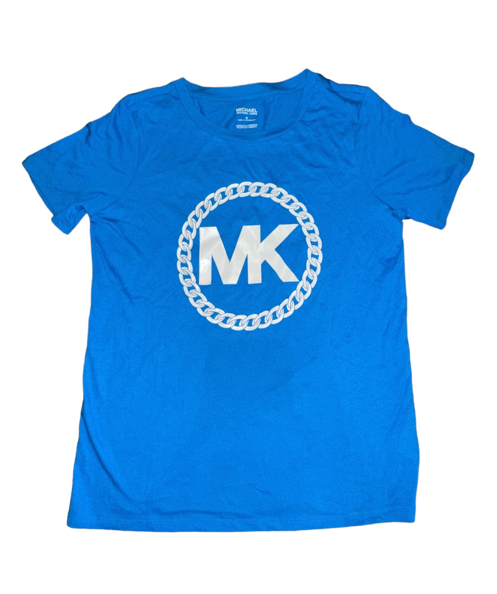 Michael Kors Shirt