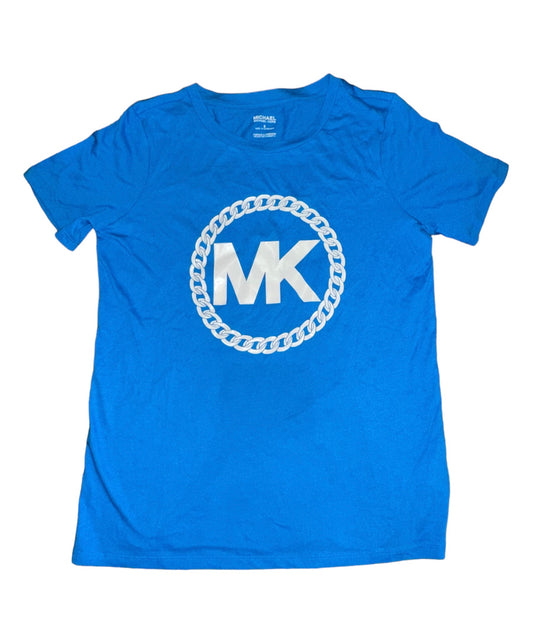 Michael Kors Shirt