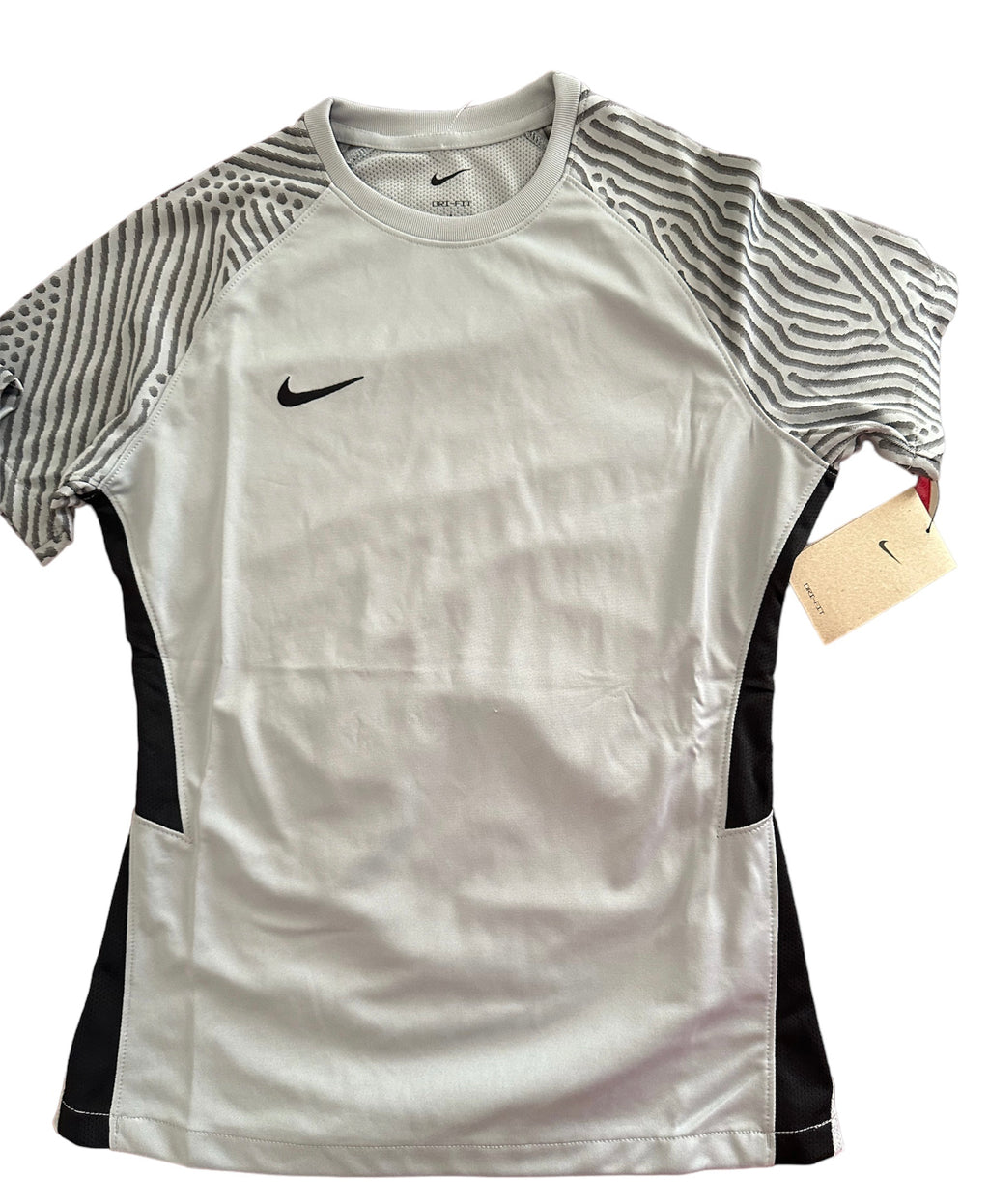 Nike Dri-Fit Shirt