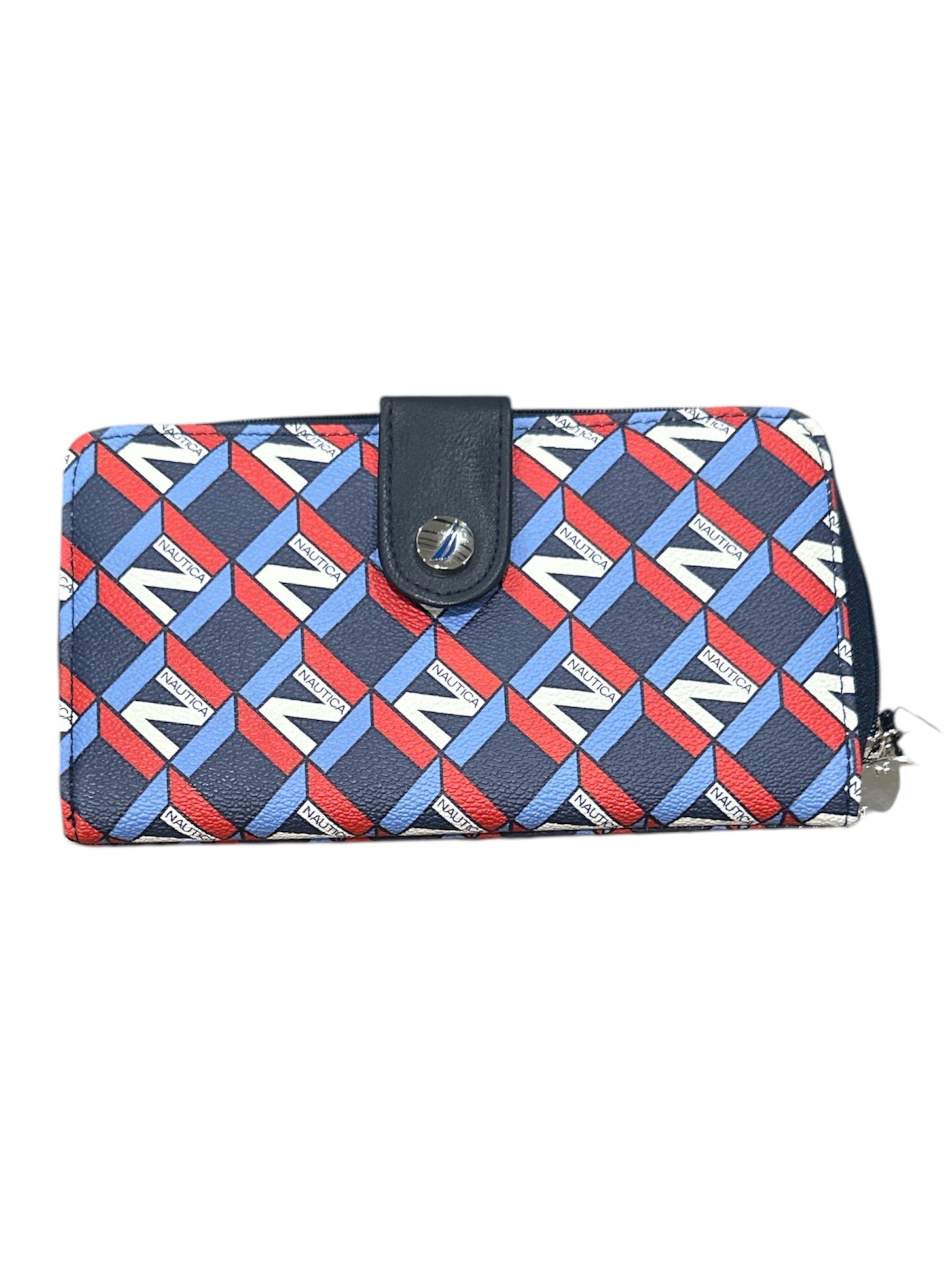 NAUTICA Wallet