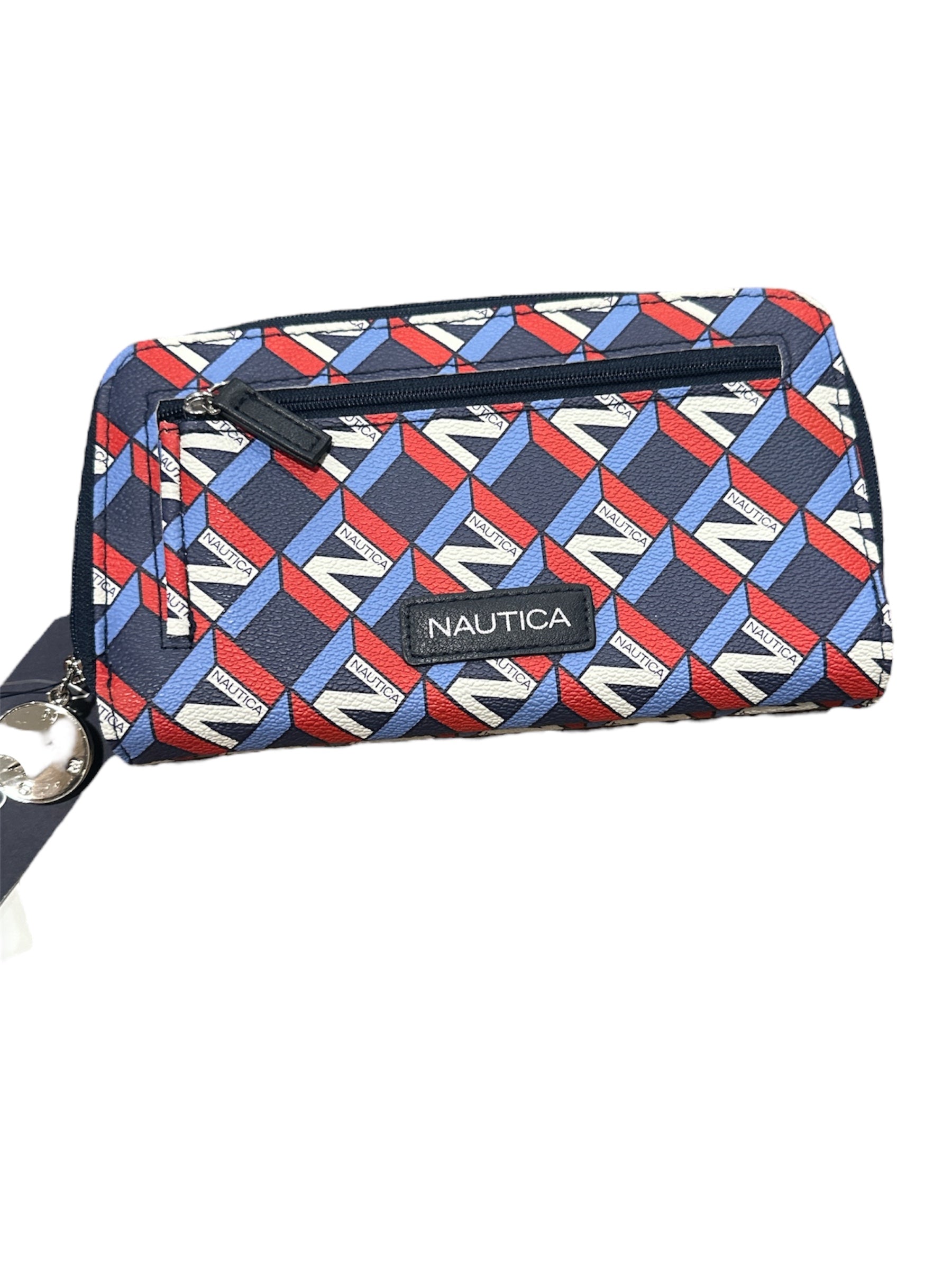 NAUTICA Wallet