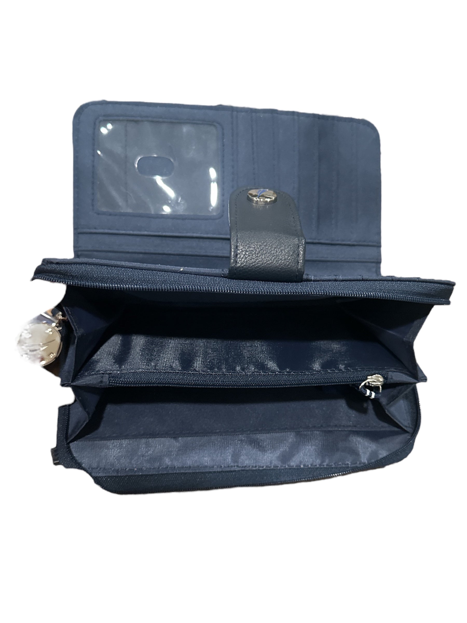NAUTICA Wallet