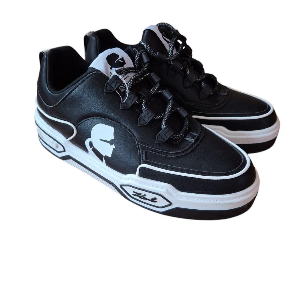 Karl Lagerfeld Sneakers US 8