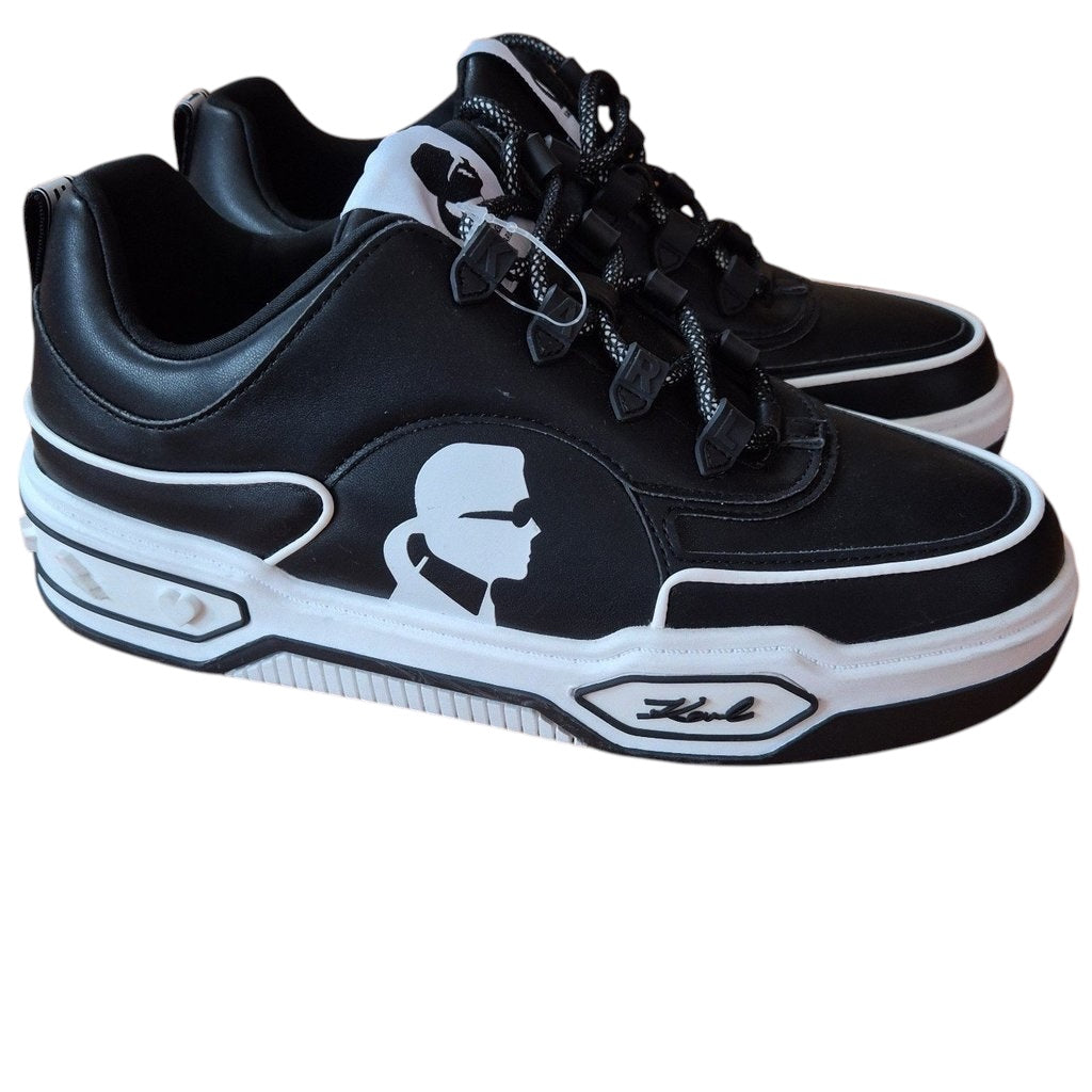 Karl Lagerfeld Sneakers US 8