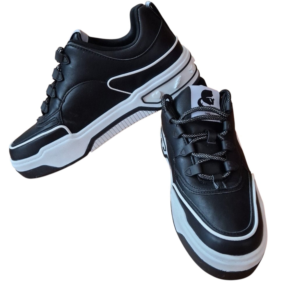 Karl Lagerfeld Sneakers US 8