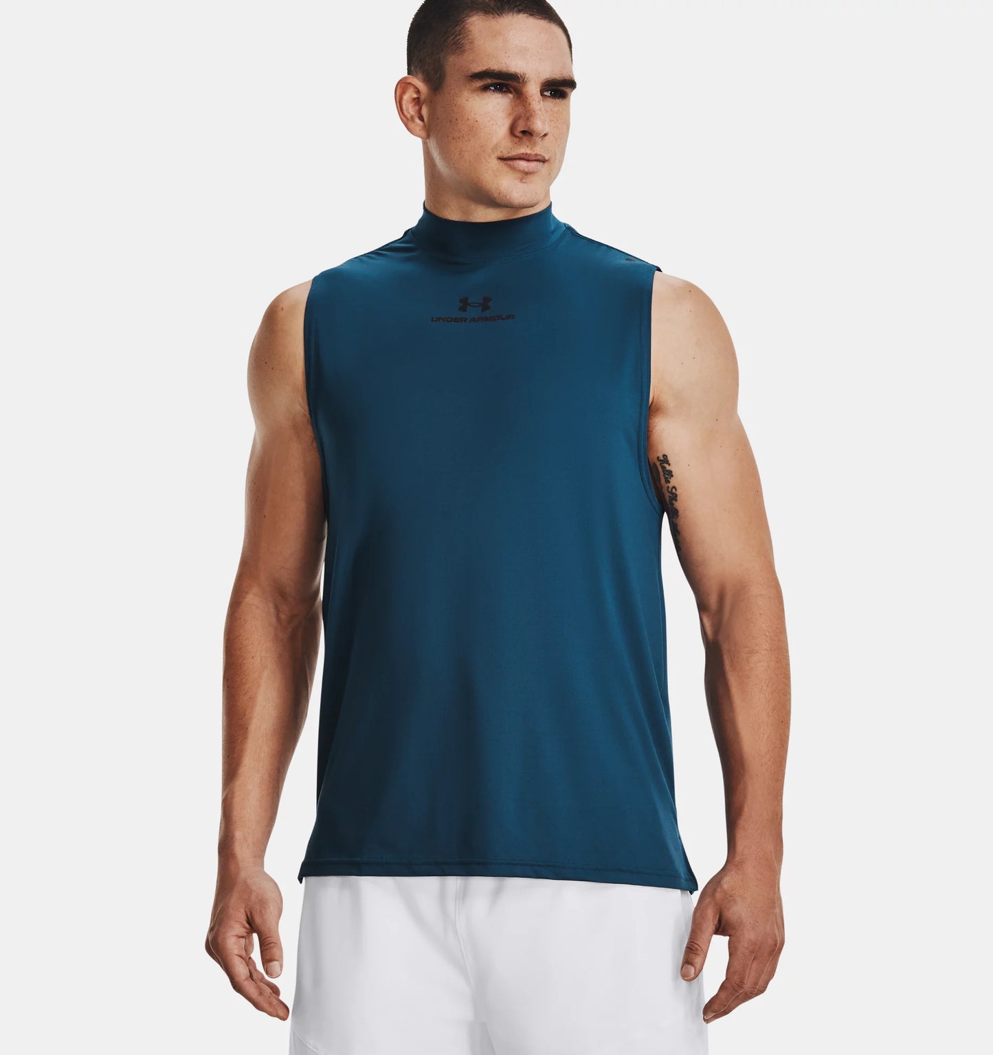 Under Armour Tank Top