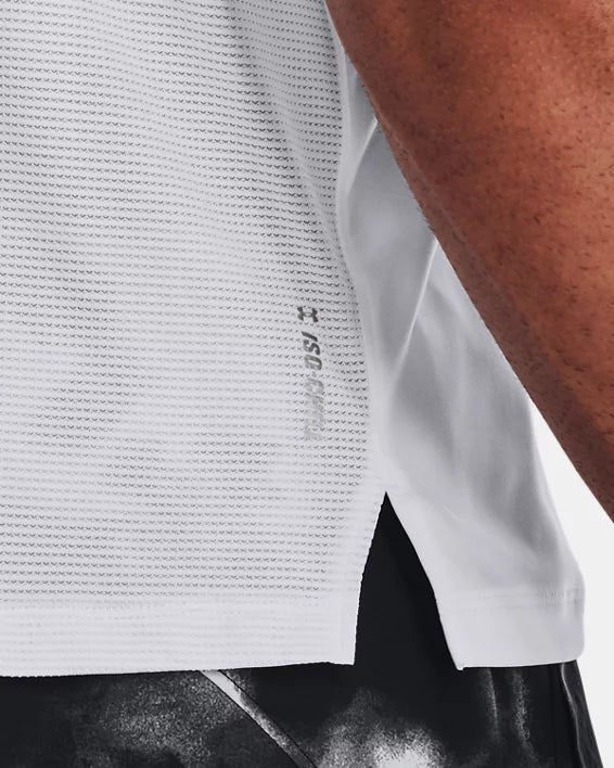 V5-1374274-100_SIDEDET