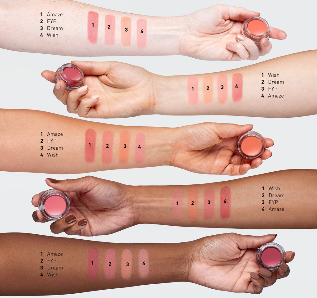 WONDERTINT_2c73790b-bc22-4cfb-931e-e7736903db2e