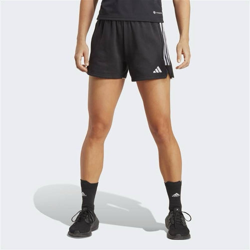 ADIDAS SHORT