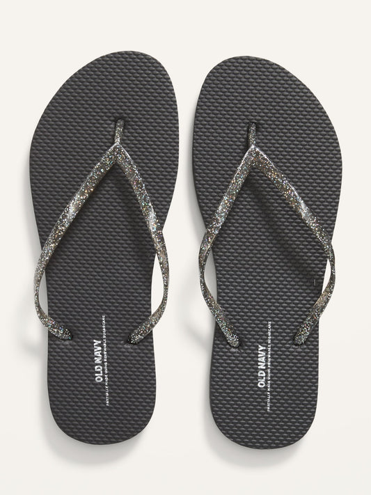 OLD NAVY FLIP FLOP