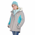 Jackets and Beanie 3 Pieces Set