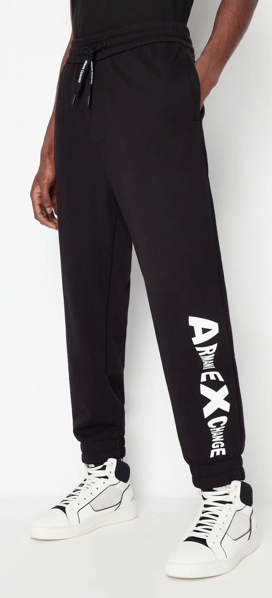 Armani Exchange SweatPants