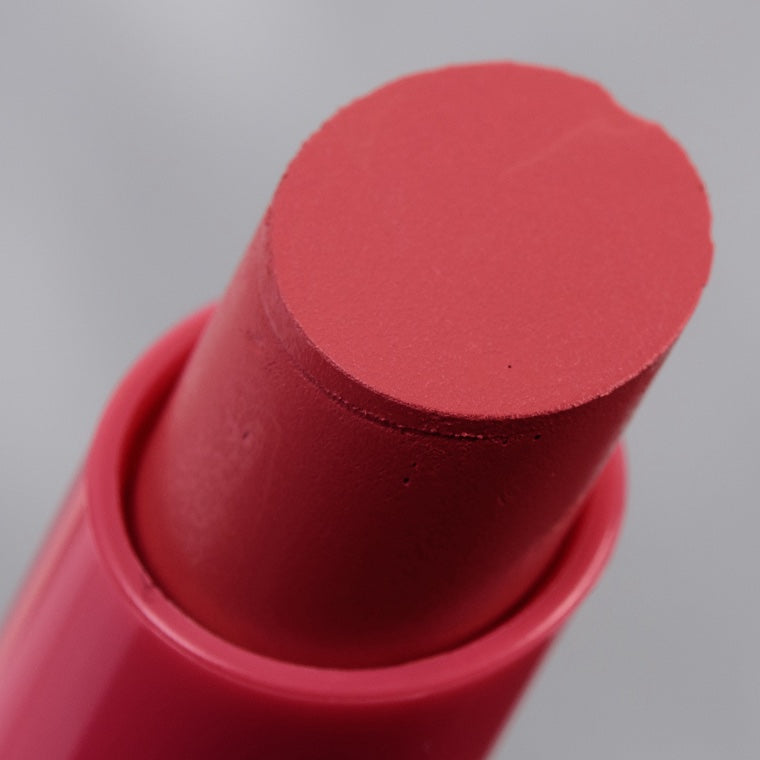 Sephora Flamingo Matte Lipstick