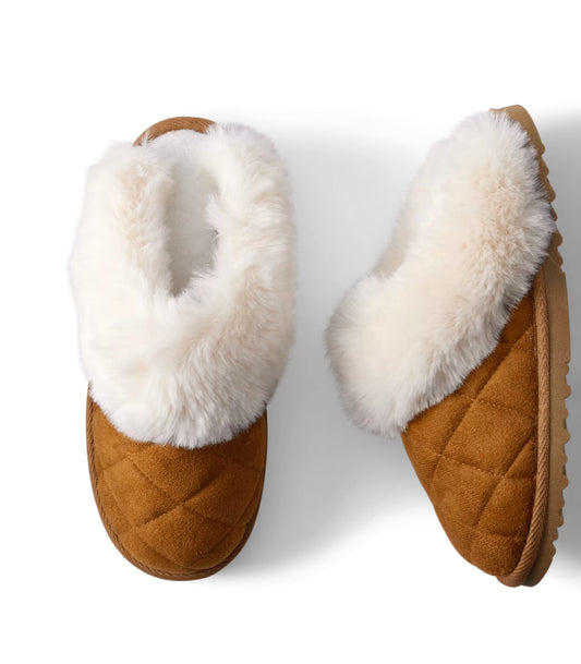 Women Slipper