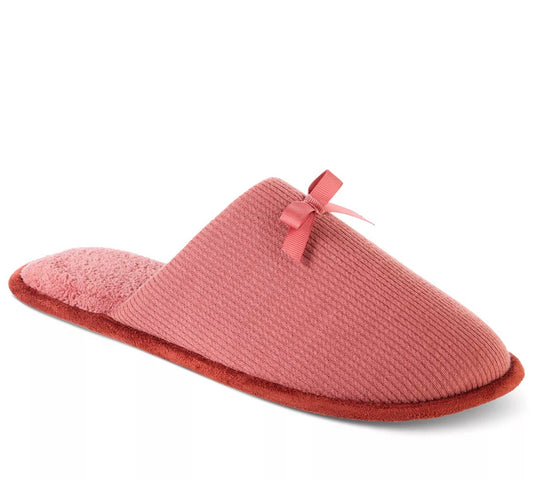 Women Slippers US 7-8