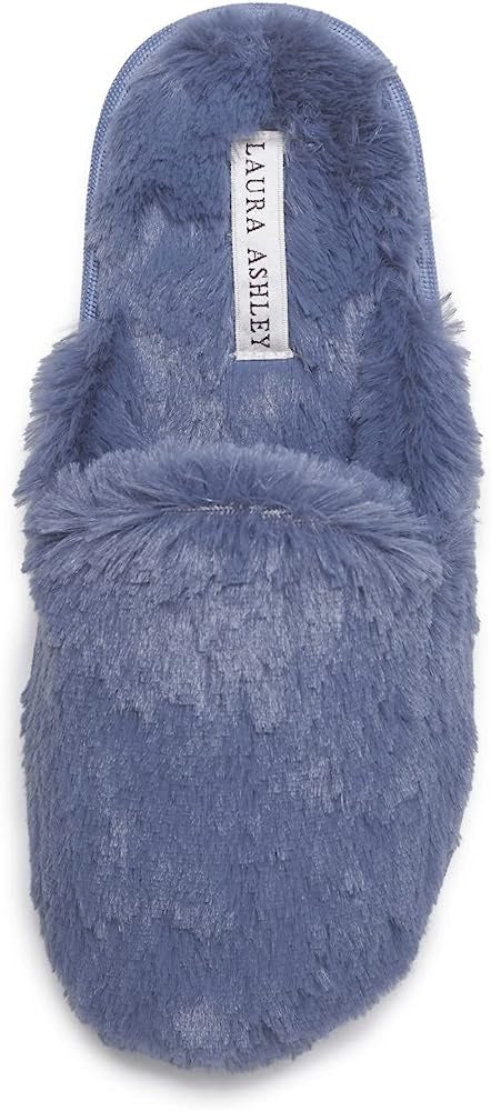 Laura Ashley Slippers