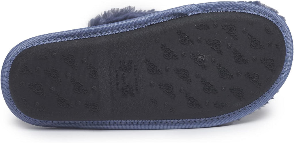 Laura Ashley Slippers