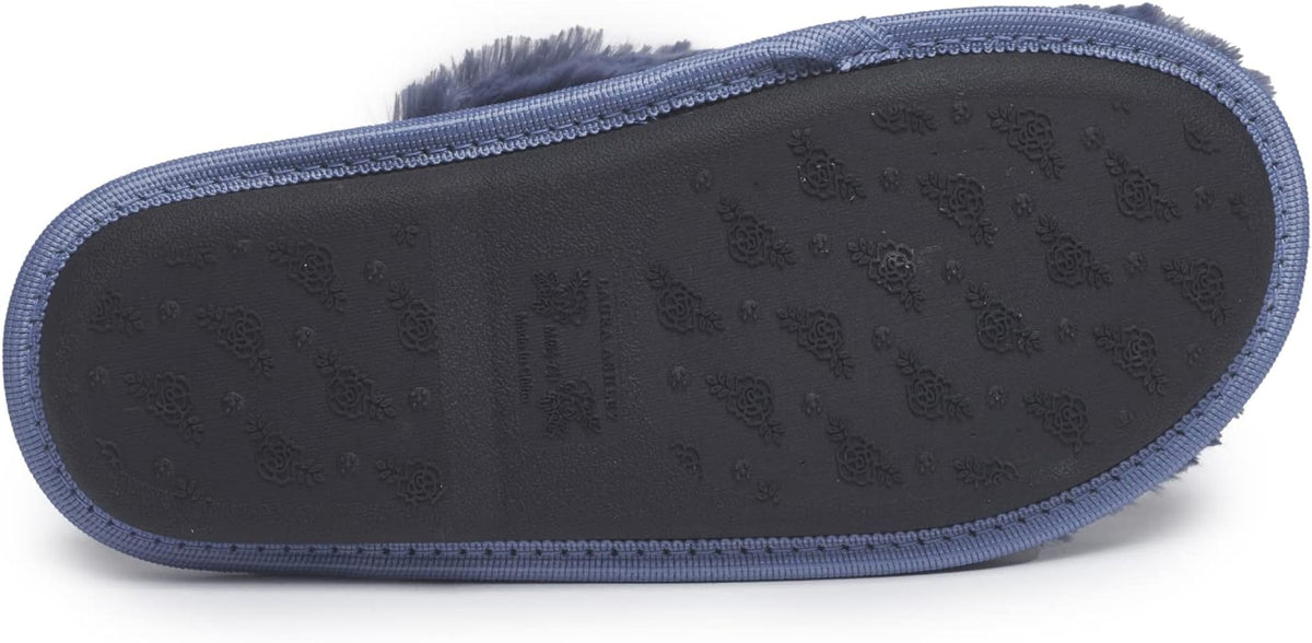 Laura Ashley Slippers