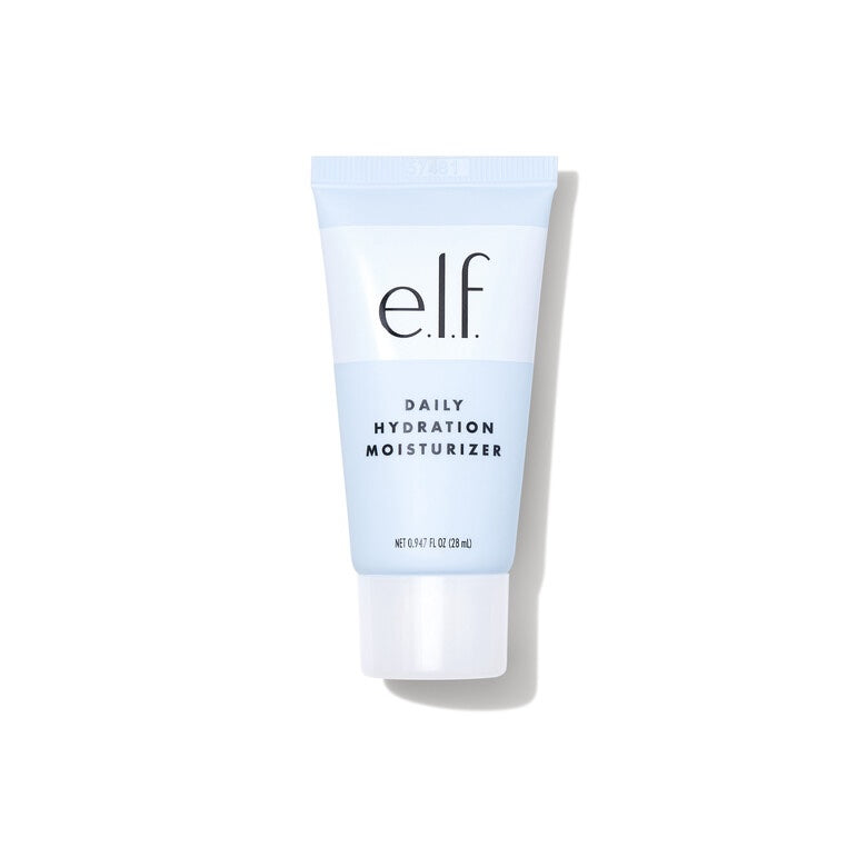 Elf Cosmetics Mini Daily Hydration Moisturizer