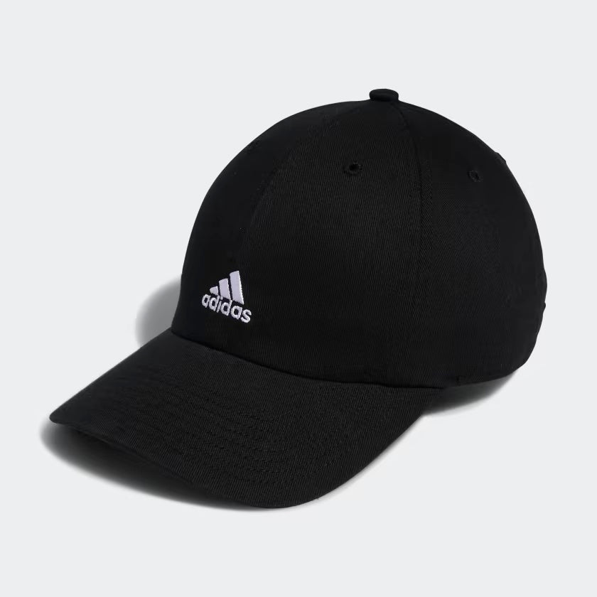 ADIDAS BLACK HAT