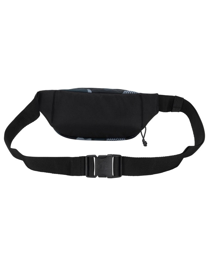 CHAMPION WAIST PACK