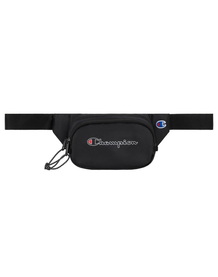 CHAMPION WAIST PACK