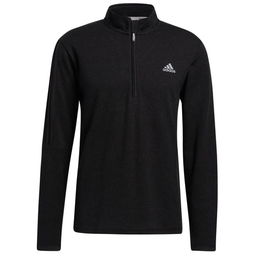 ADIDAS LONG SLEEVE TEE