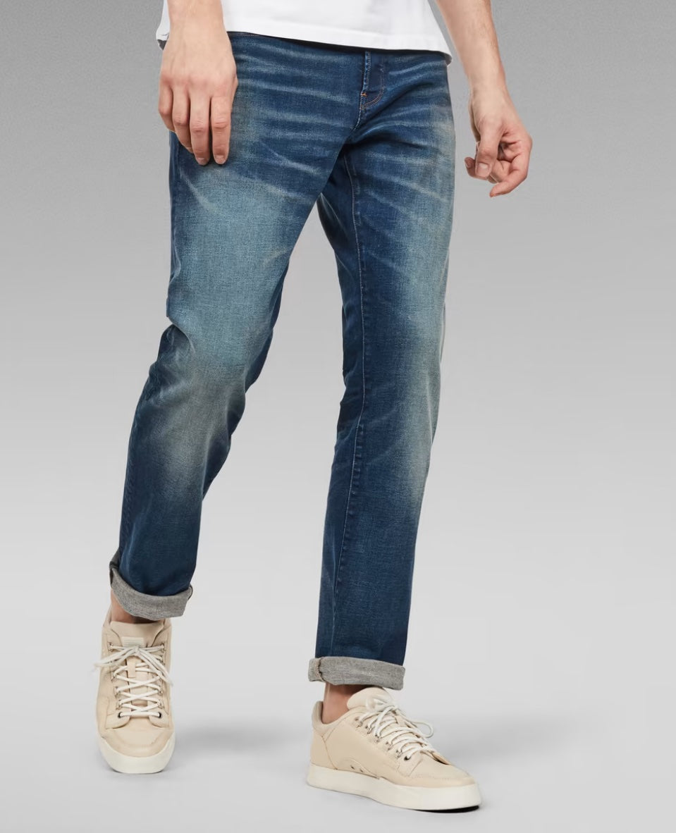 G-STAR RAW JEANS