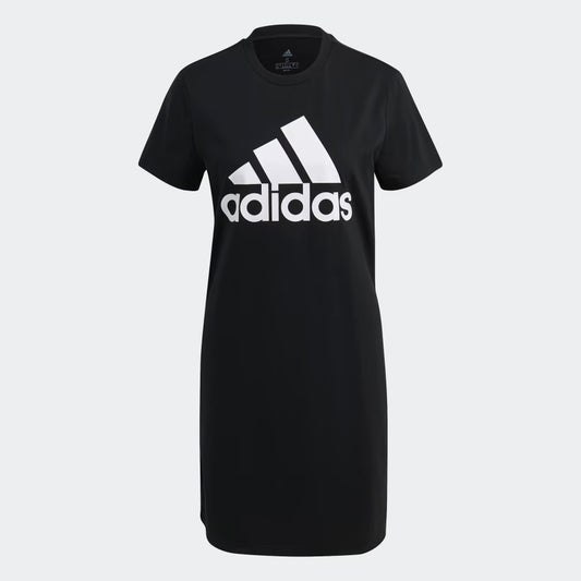 Adidas Essentials Dress