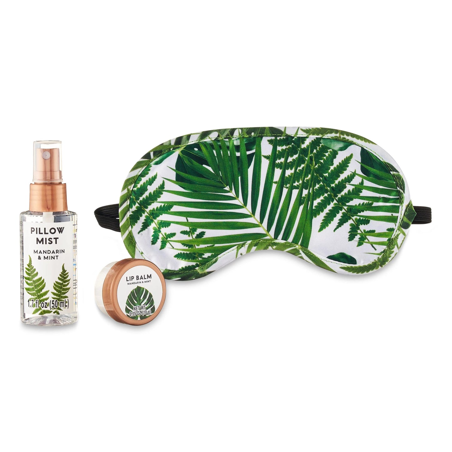 Biophilia Gift Set