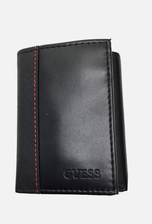 Guess Wallet