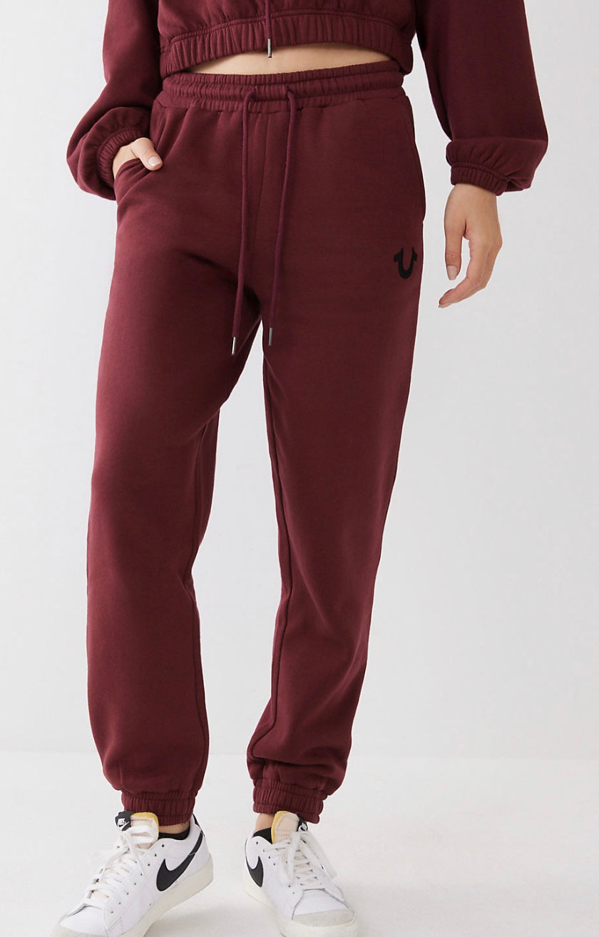 True Religion Sweatpants