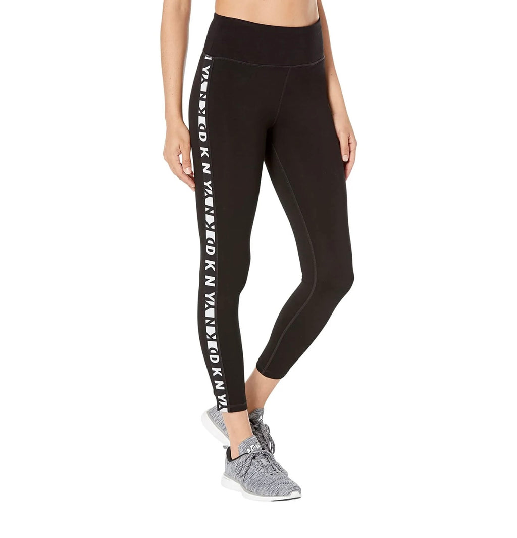 DKNY Legging