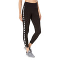 DKNY Legging