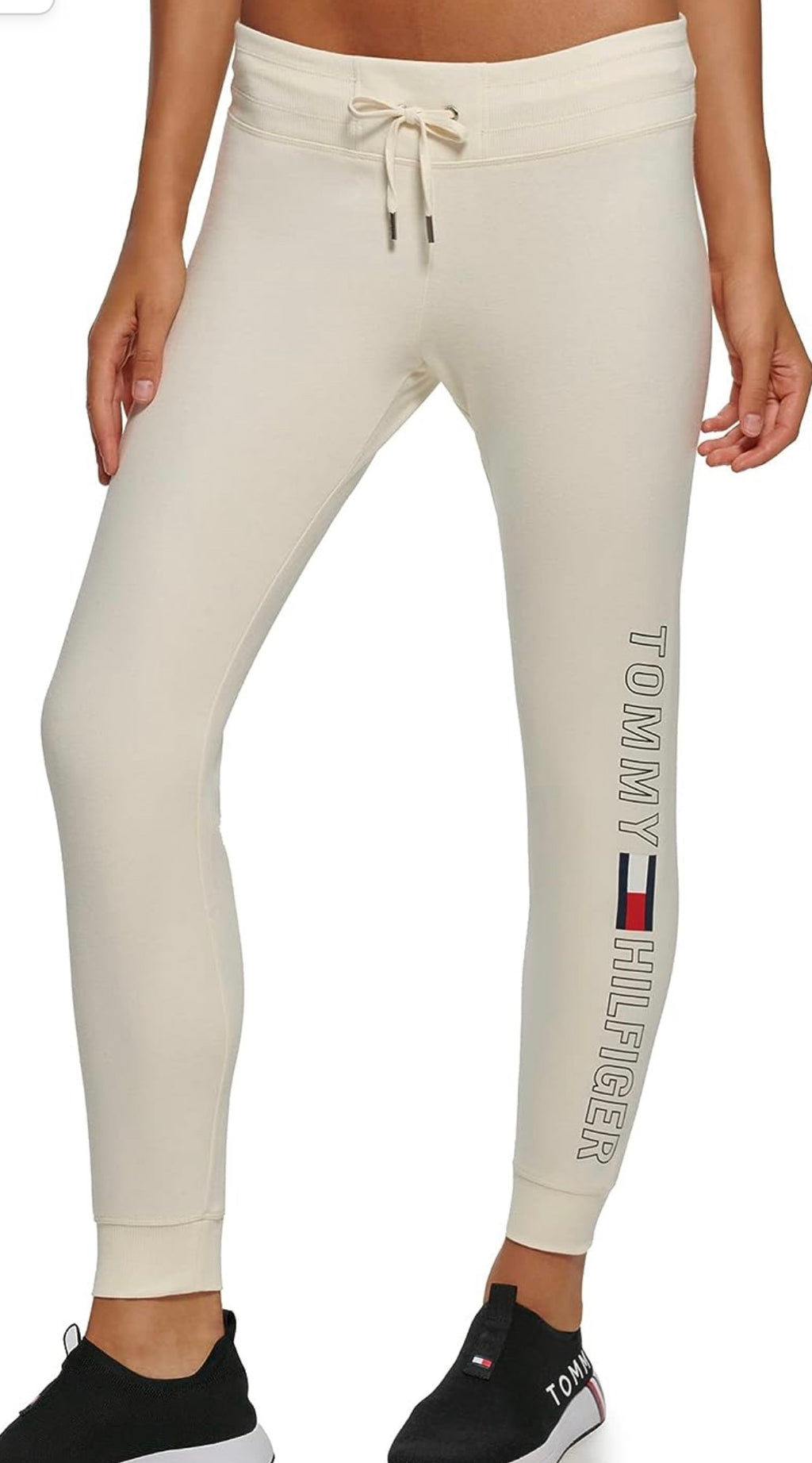 Tommy Hilfiger Sweatpants