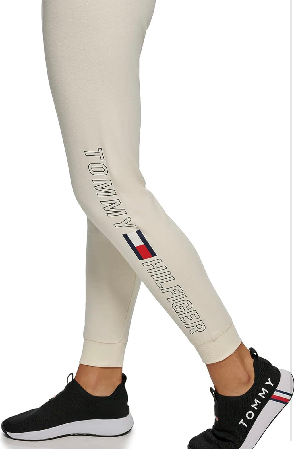 Tommy Hilfiger Sweatpants