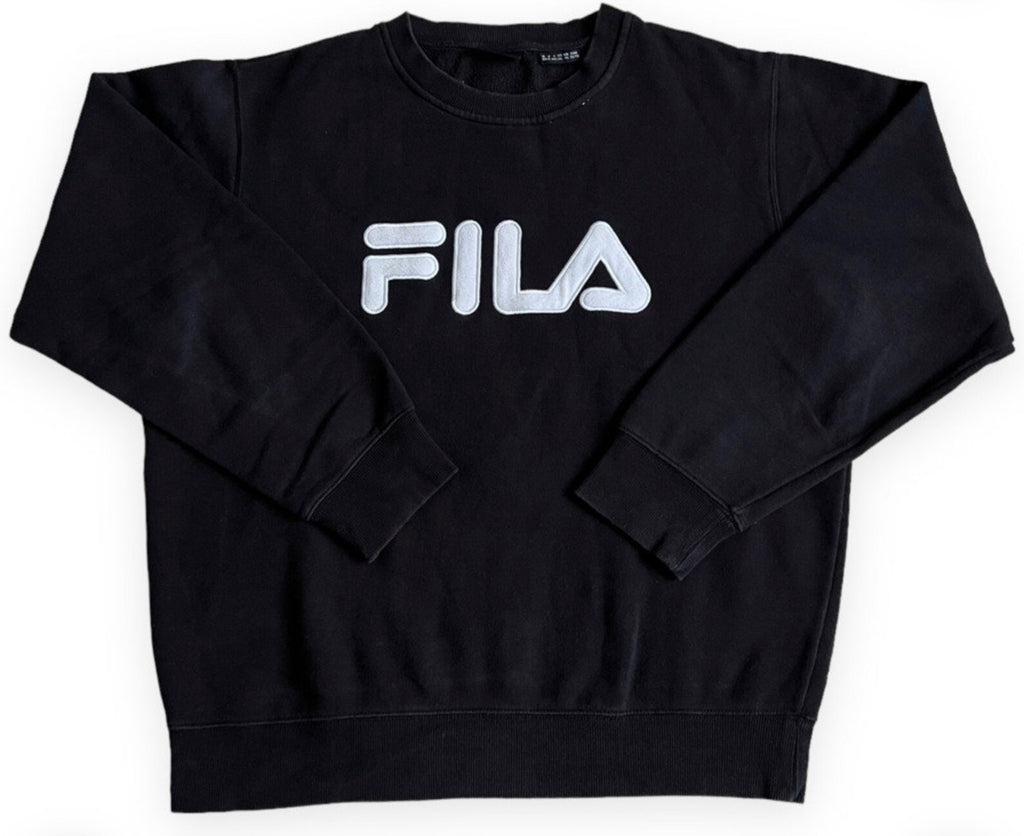 FILA SWEATER