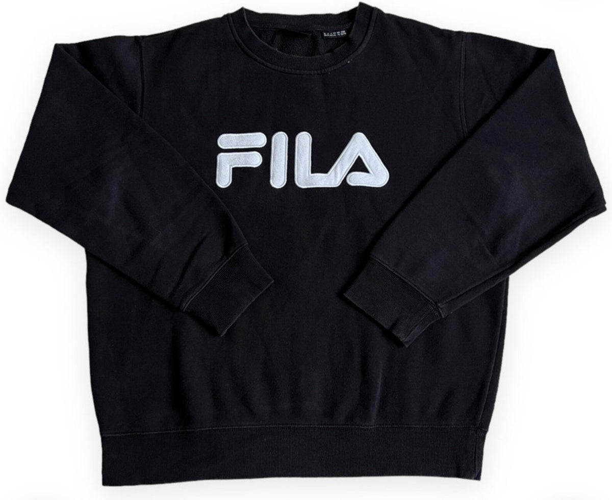 FILA SWEATER