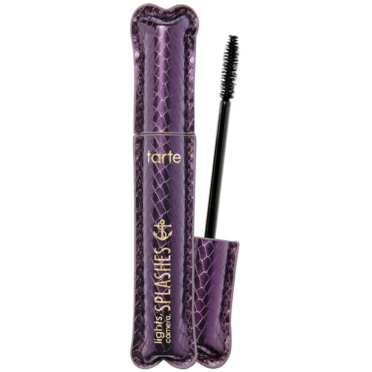 Tarte Cosmetics Mascara