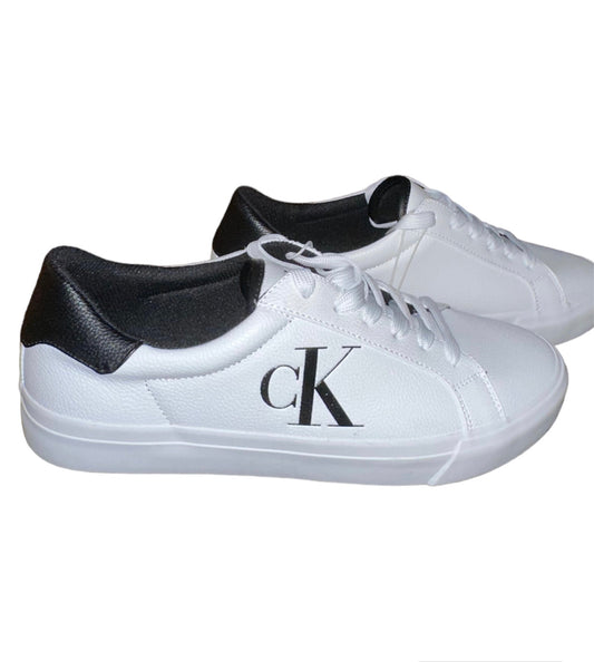 Calvin Klein Sneakers