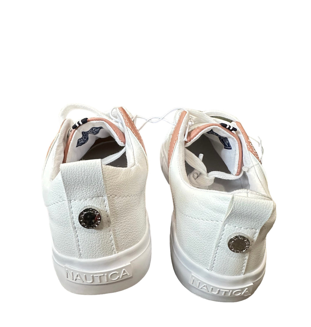 NAUTICA Sneakers