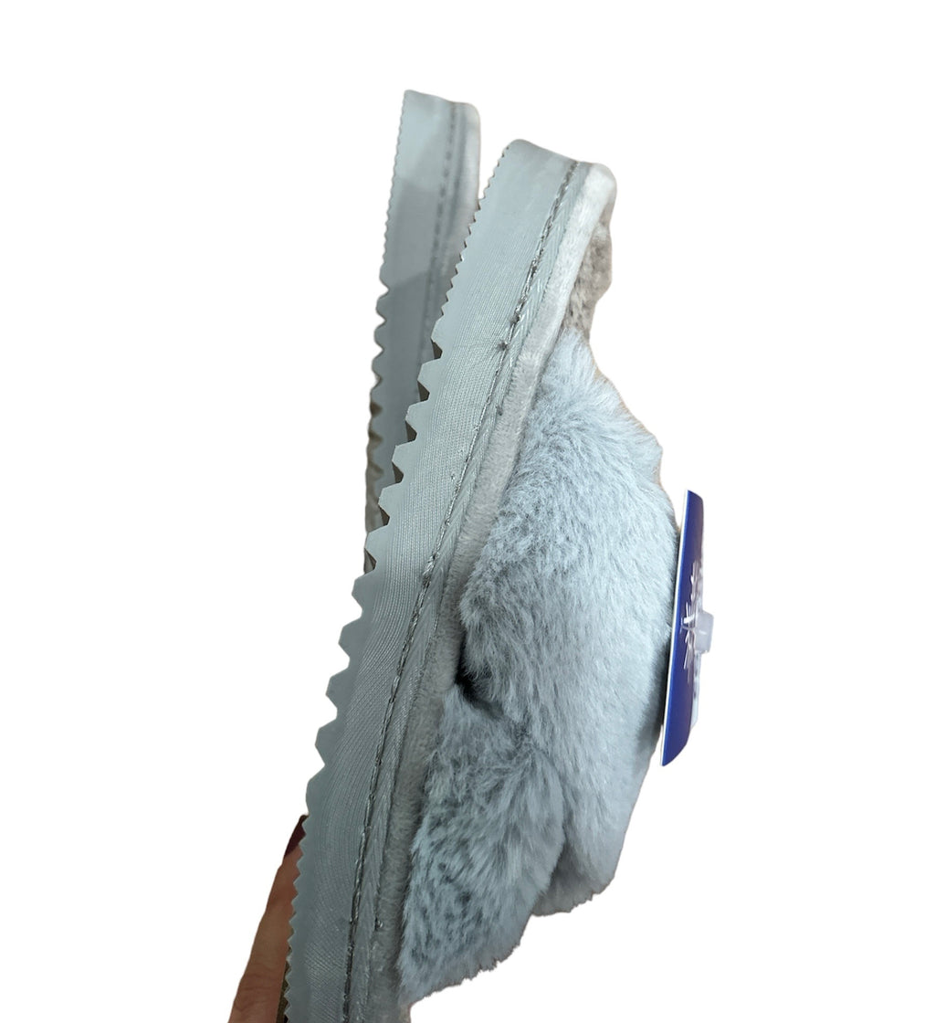 Dearfoam NO SWEAT COMFORT