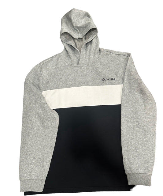 Calvin Klein Hoodie