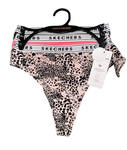 SKECHERS 3 PACK UNDERWEAR